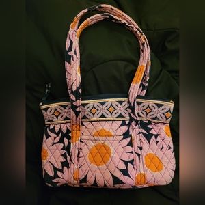 Vera Bradley Purse